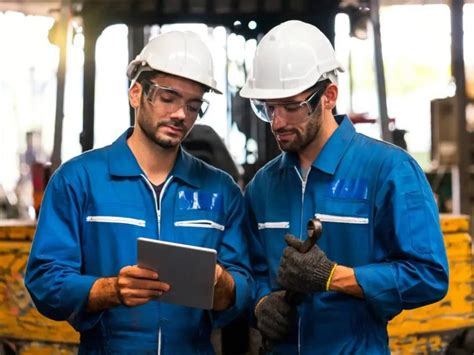 Image result for Safety Audit Example