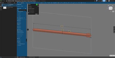 Image result for Onshape Assembly Tutorial 2024
