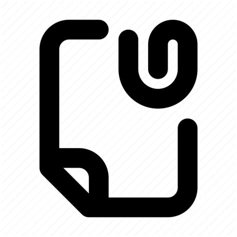 File Attach Cort 的图像结果