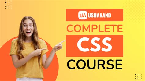 Image result for CSS Complete Tutorial
