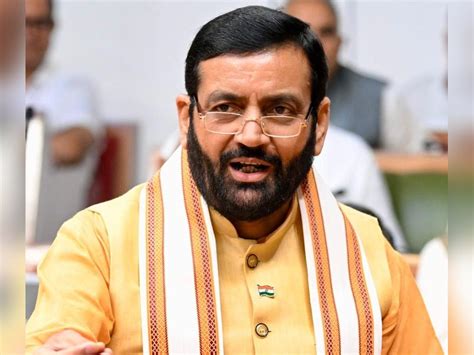 Indecent remarks unacceptable, Sanjay Nirupam on Tejashwi's ...