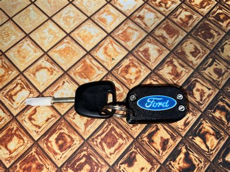 Image result for Ford Fiesta MK6 Remote Programming Guide
