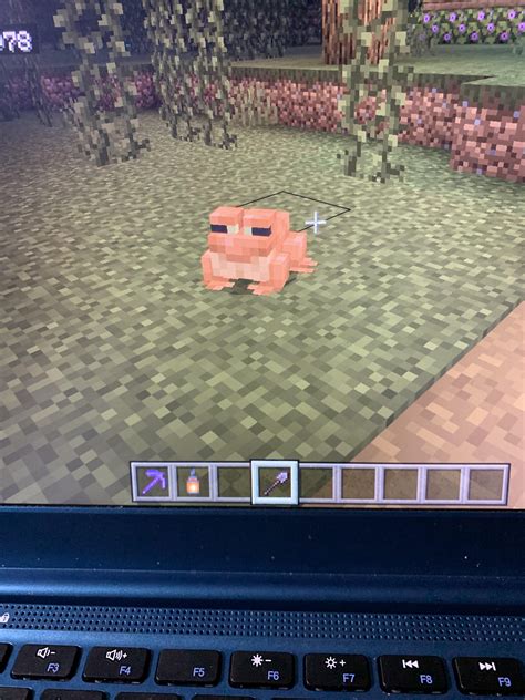 Image result for Bionic Minecraft Squishy