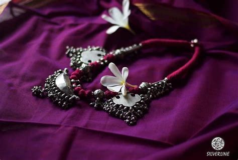 16 Silver Anklets Designs for Brides to Add to Your Bridal Tijori!