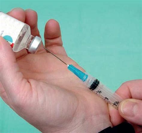 Karnataka: Karnataka: One more infant death in Mandya