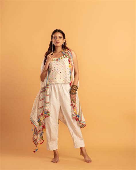 Products – Sonam Luthria