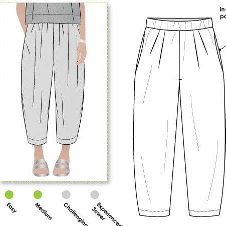 Pant Design Pattern 的图像结果