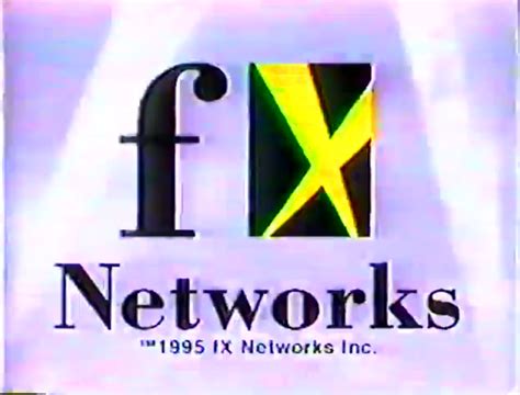 Image result for FX Network Logo