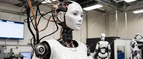 Image result for Unique Prototype Robot