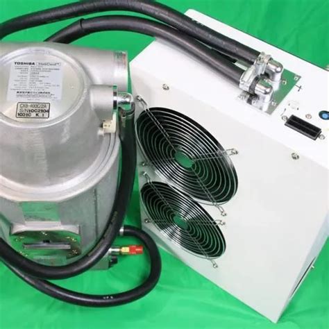 Ct Scanner - Toshiba Ct Scan Tube Trader - Wholesaler / Distributor ...