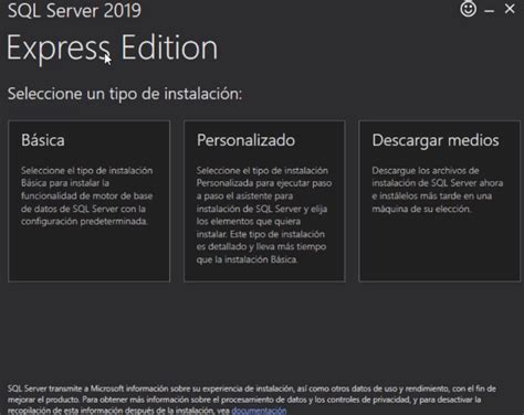 Como Configurar SQL Server 的图像结果