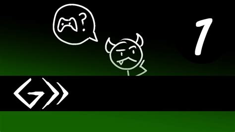 Image result for GameMaker Basics