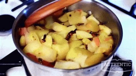 7 aromas que nos transportan a momentos especiales de nuestra vida ...