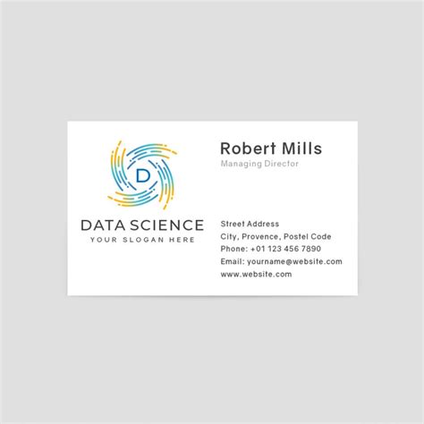 Image result for D Logo Computer Science Design