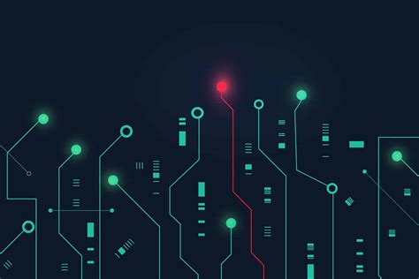 Java Programming Software 的图像结果