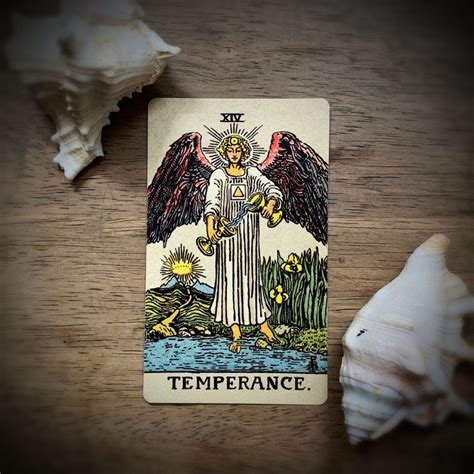 Virtue 的图像结果