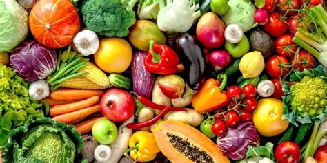 Image result for Vegetables Examples