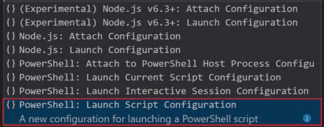 PowerShell Animated Code 的图像结果