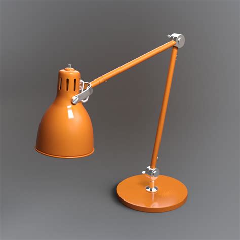 Image result for Python Table Lamp