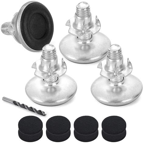 Levelers 的图像结果