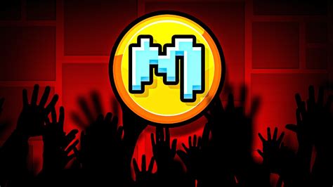 Image result for GD Moderator Hack PC