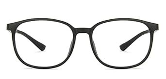 Buy LENSKART BLU | Zero Power Blue Cut Computer Glasses | Gaming ...