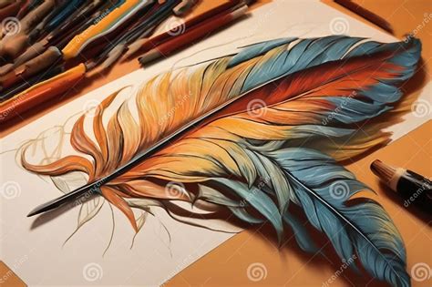 Image result for Flight Patterns Singer Cover