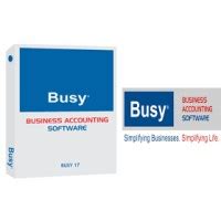 Busy Software Use Return How Do Credit 的图像结果