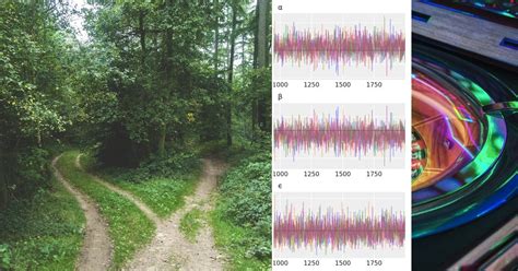Image result for Bayesian Methods