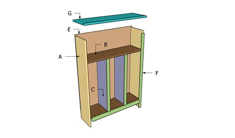 Making Boot Locker 的图像结果