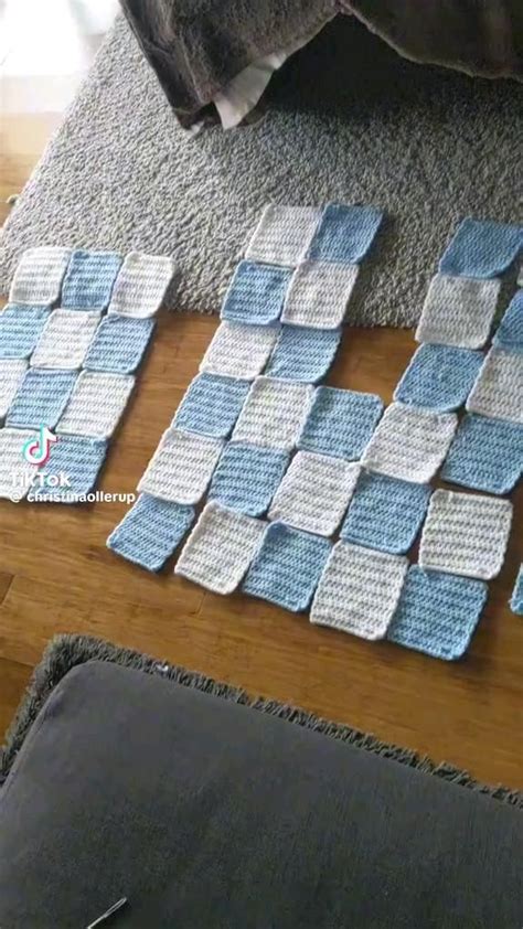 Image result for Crochet Lydia Tutorial