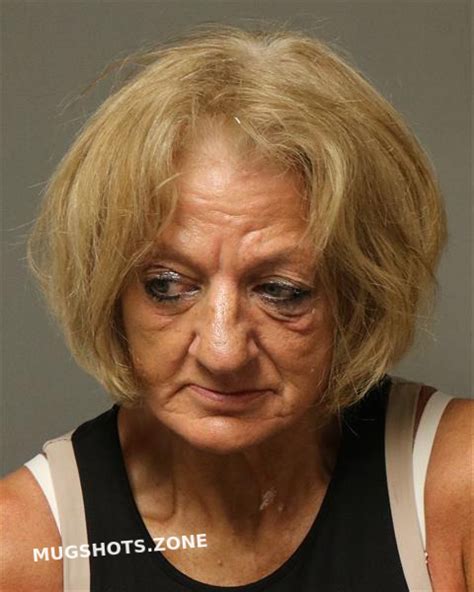 EDWARDS ROBERTA MARIE 09/11/2024 - New River Valley Regional Jail ...