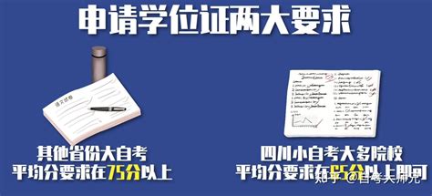 关于深圳取消学位租赁合同上学及使用居住登记信息申请学位的细节解答？ - 知乎