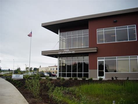 Image result for LPKF Laser 