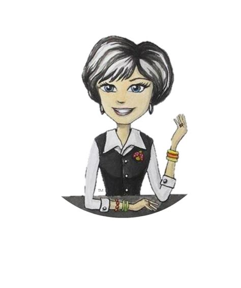 Beading Tutorial for Beginners 的图像结果