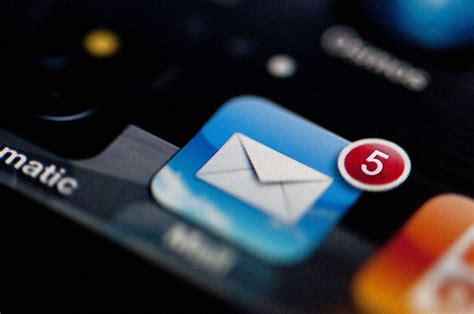 Email Validation Form 的图像结果