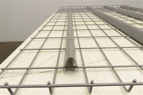 Image result for How to Install Pallet Racking