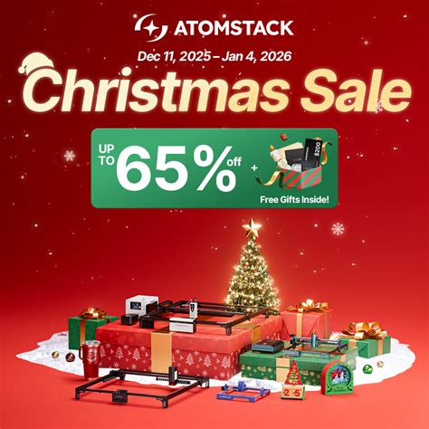 Image result for Facebook Atomstack