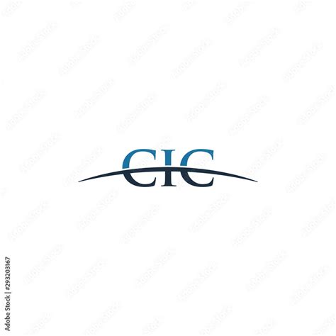 Image result for CIC Video Logo Variations