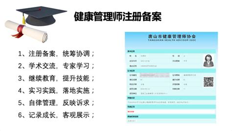 唐山健康管理师协会“卫健委中医药适宜技术培训暨第1期中医康复技术培训班”圆满结束！