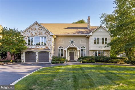 106 Kings Hwy, Haddon Heights, NJ 08035 - See Est. Value, Schools & More