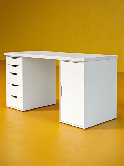 ALEX series - IKEA