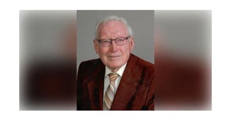 Roger Wentworth Obituary (2023) - Cresco, IA - Lindstrom Funeral Home ...