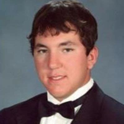 Cotten Funeral Home Memorials and Obituaries | We Remember