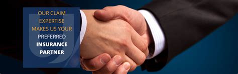 Top Insurance Brokers in India | Reinsurance Brokers | UNISON - New