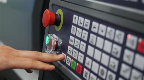 Control Panel Button 的图像结果