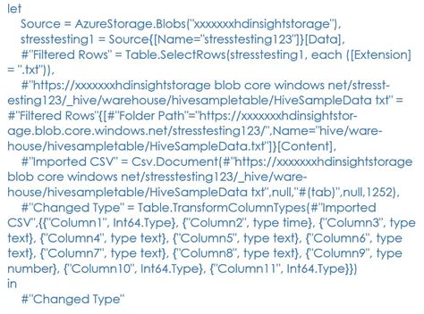 Image result for Using Excel for Big Data