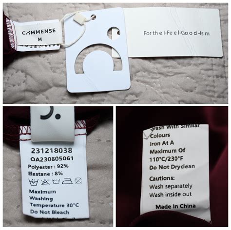 Commense Review – Here’s Why They Are a Scam