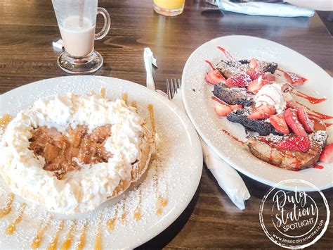 Everything You Need to Know About Moving to Monterey, California ...