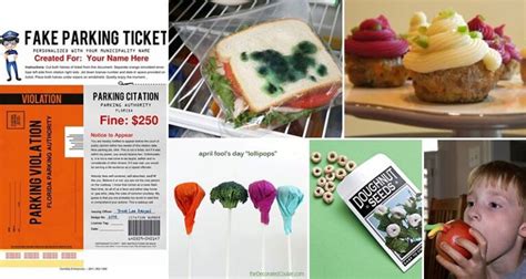 Image result for Prank Kids Tutorial